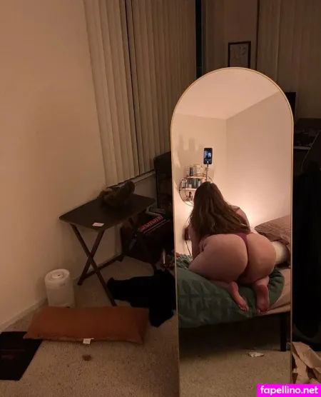 Whatspom OnlyFans Thumbnail #XgHcmLgLgn