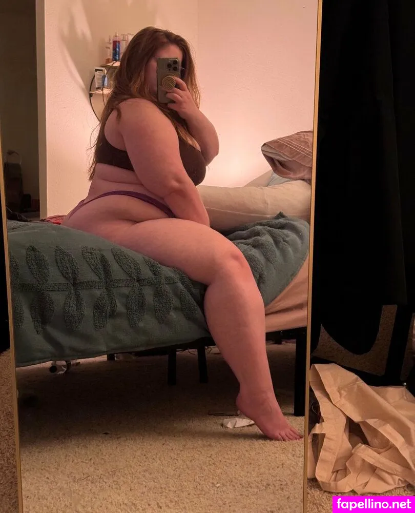 whatspom, whatsupsomd Nude Leaked OnlyFans Photo #ioMBtirHjg