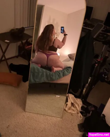 Whatspom OnlyFans Thumbnail #x5yUxC9bB5