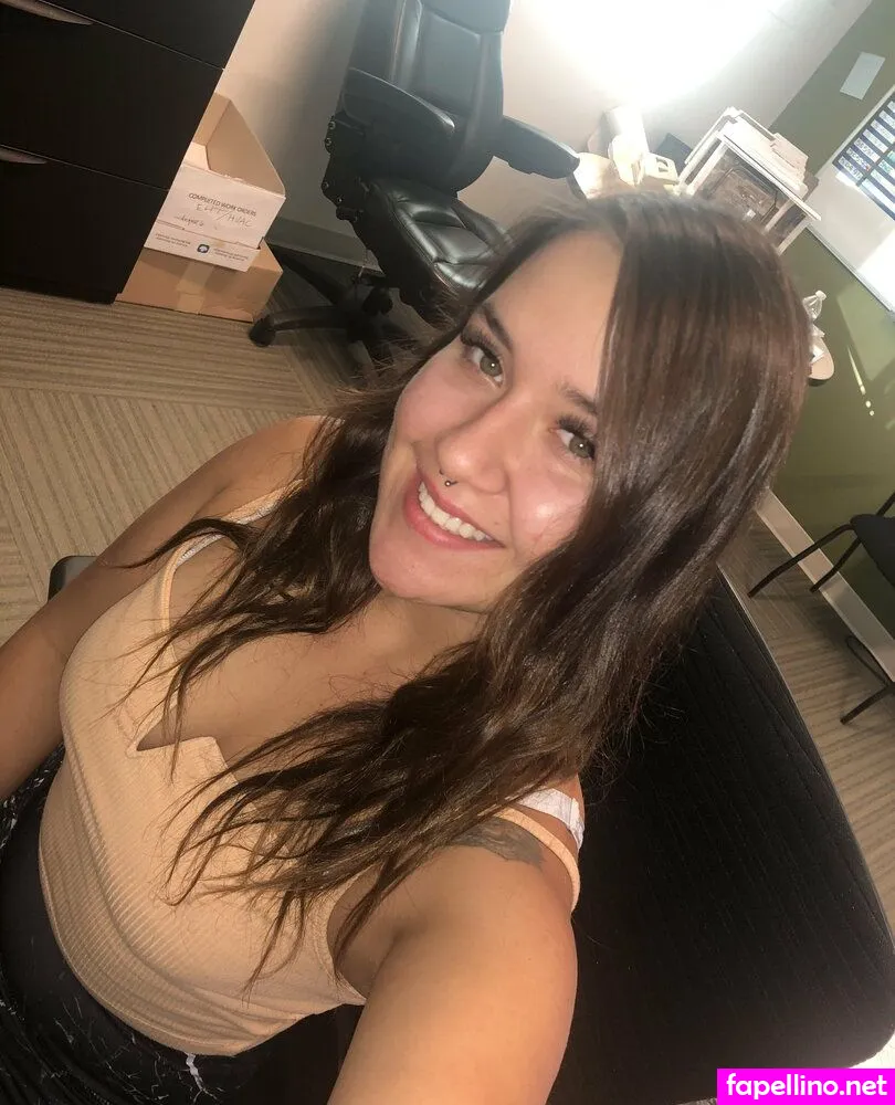 serpentunderneath, whatsunderneath69 Nude Leaked OnlyFans Photo #50gBHQeS8i