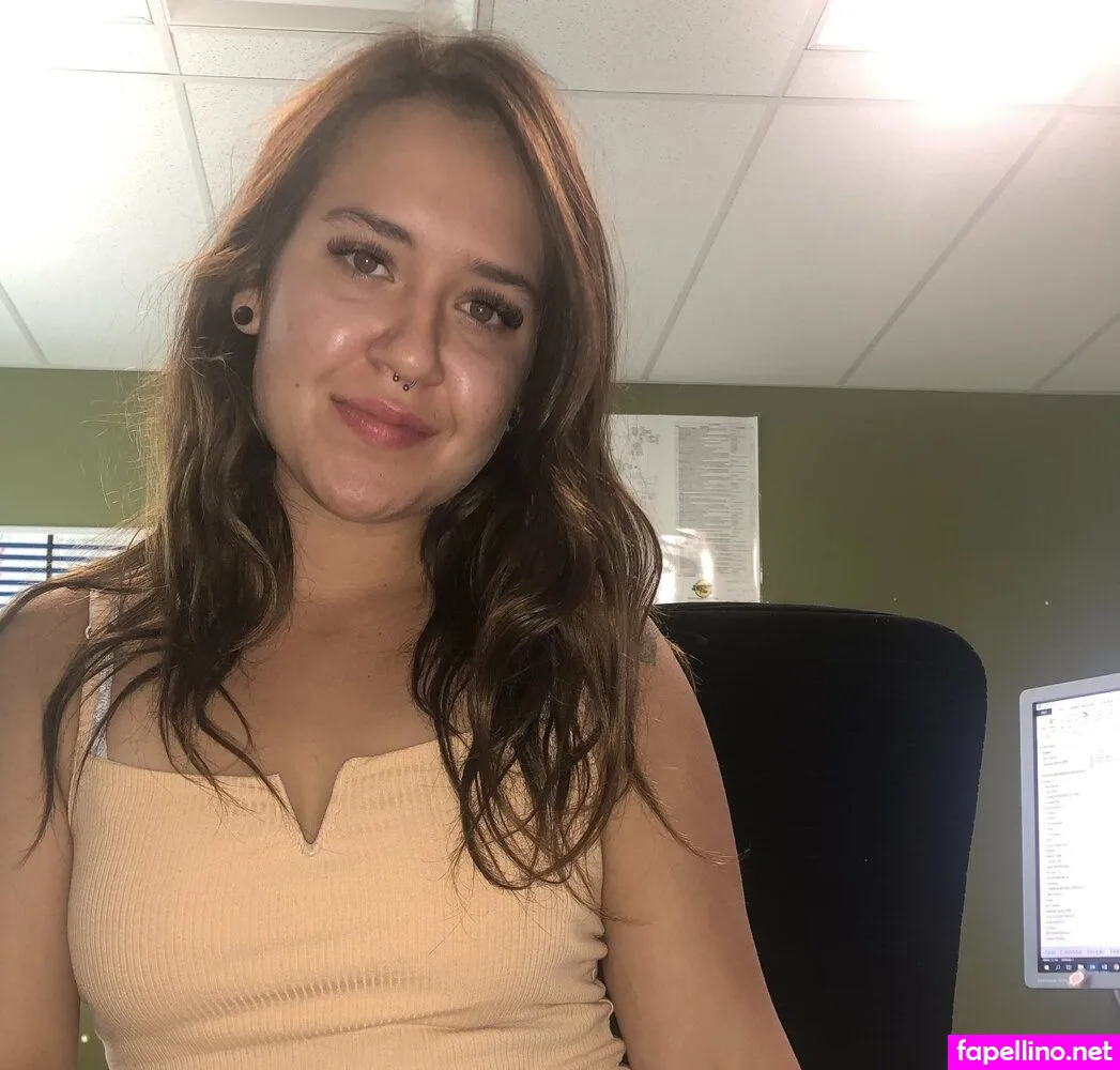 serpentunderneath, whatsunderneath69 Nude Leaked OnlyFans Photo #CZYo7vTbzY