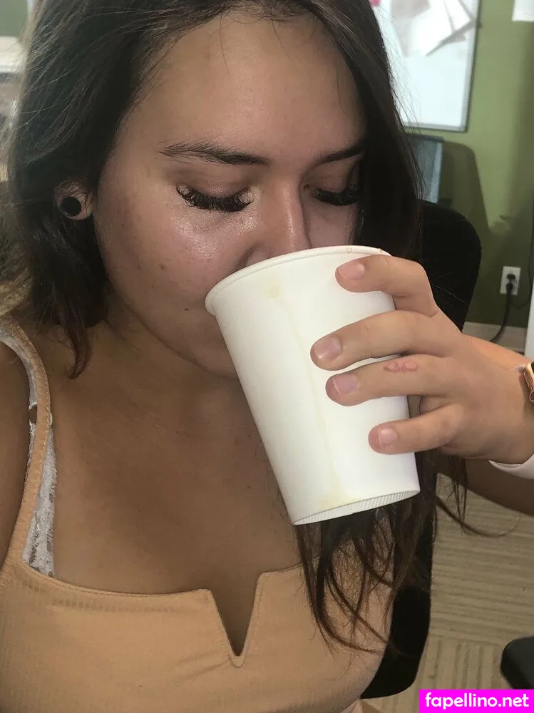 serpentunderneath, whatsunderneath69 Nude Leaked OnlyFans Photo #DIPxNTfDeR