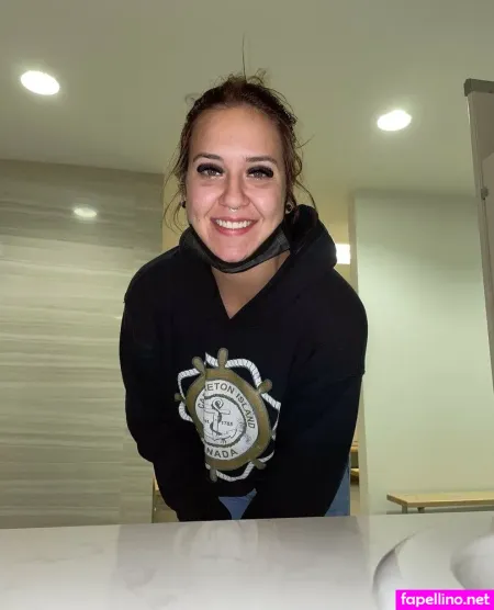 Whatsunderneath69 OnlyFans Thumbnail #TVQZRjoq7x