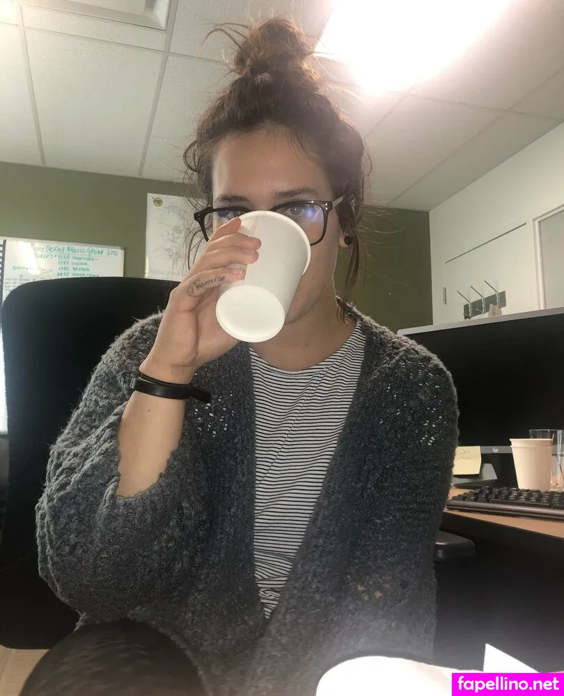 serpentunderneath, whatsunderneath69 Nude Leaked OnlyFans Photo #wwh3xtGhgS