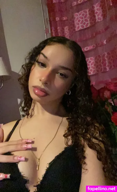 Whatsup Jojo OnlyFans Thumbnail #JVQ7AotDFA