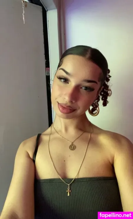 Whatsup Jojo OnlyFans Thumbnail #MKskEax1rF