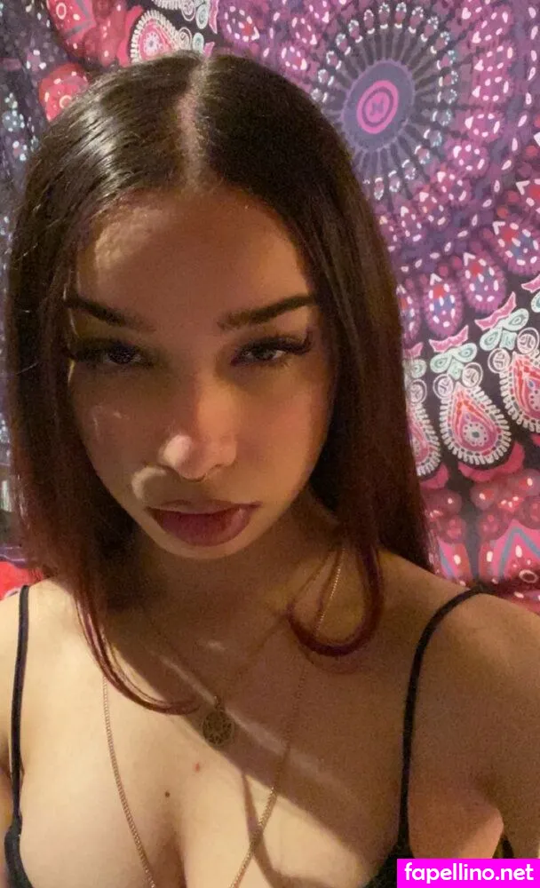 Whatsup_joa, Whatsup_jojo, cibellyferreira Nude Leaked OnlyFans Photo #XGHF0EhTMS