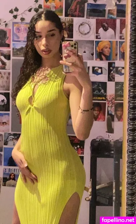 Whatsup Jojo OnlyFans Thumbnail #wDTKiZdYGl