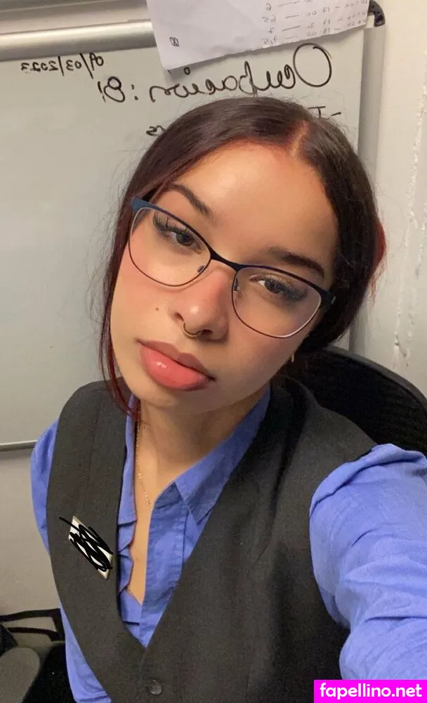 Whatsup_joa, Whatsup_jojo, cibellyferreira Nude Leaked OnlyFans Photo #z2yQe4oFqQ