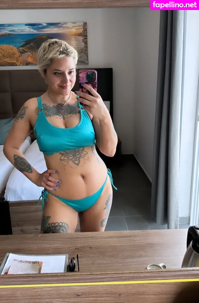whatsupdexterspam, whatupfoxxy Nude Leaked OnlyFans Photo #5SouGCpEXk