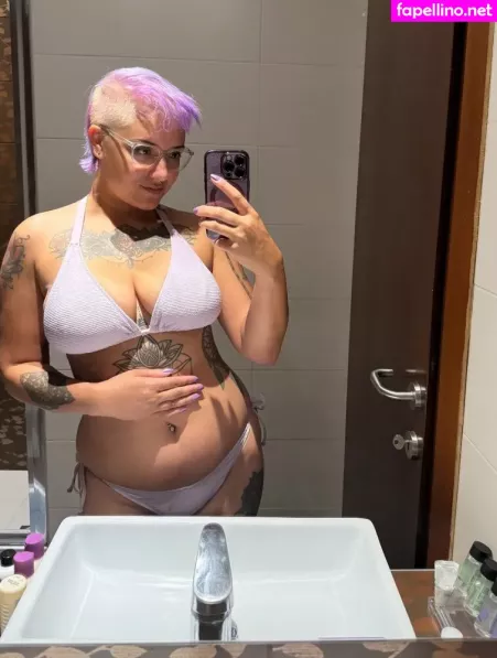 Whatsupfoxxy OnlyFans Thumbnail #5riX0ZOqxO