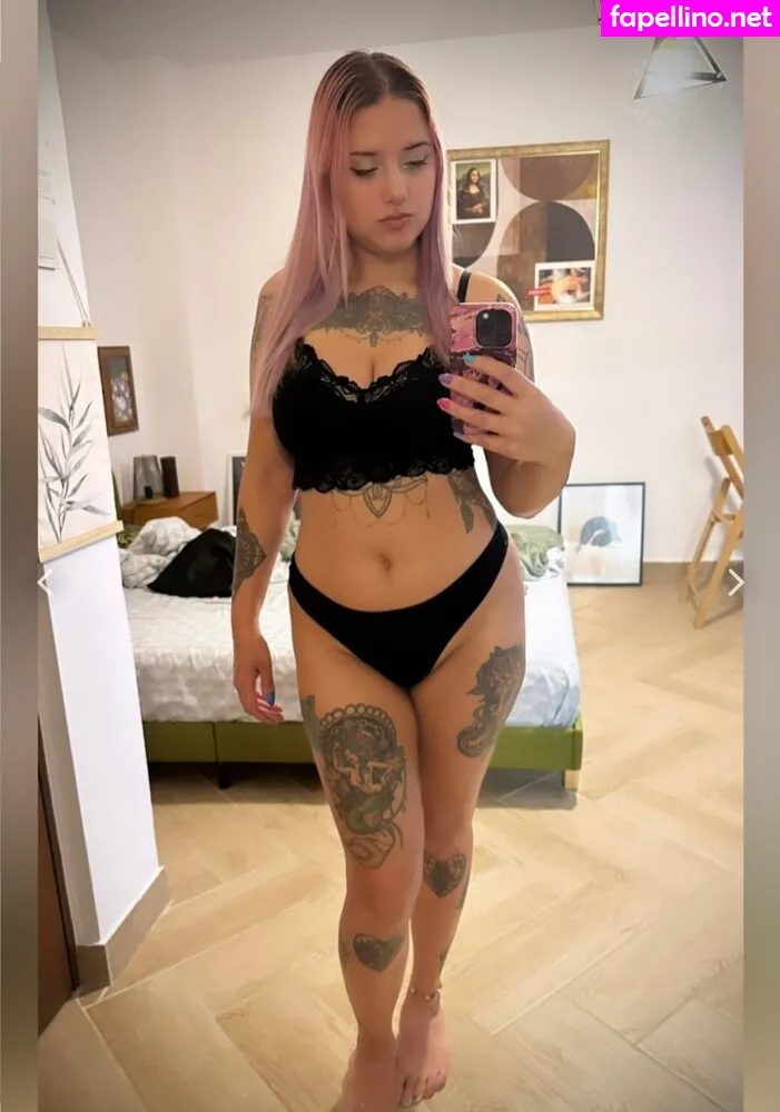 whatsupdexterspam, whatupfoxxy Nude Leaked OnlyFans Photo #LXWXkmZnv9