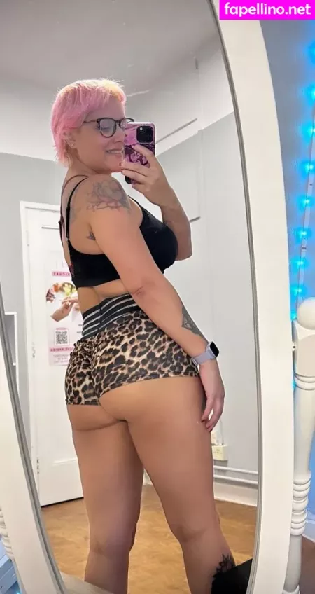 Whatsupfoxxy OnlyFans Thumbnail #bAkC6OA3rO