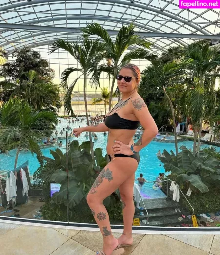 Whatsupfoxxy OnlyFans Thumbnail #ikbCg67Zio