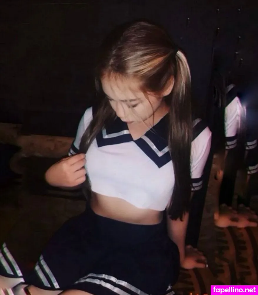 mayumialexus Nude Leaked OnlyFans Photo #KYOryQAI5D