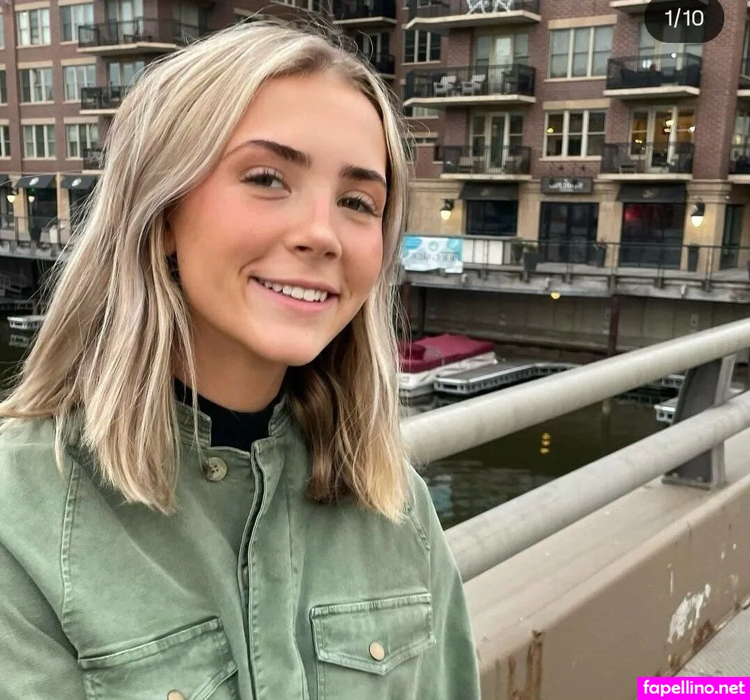 Abby Hecht, abbyhecht Nude Leaked OnlyFans Photo #0nqNRZO5WF