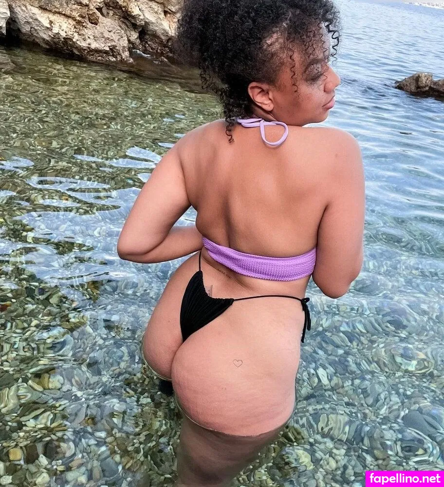 whatthegrace_official Nude Leaked OnlyFans Photo #D2bFmBAmuf