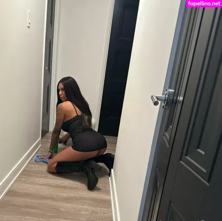 Whatuwant2see OnlyFans Thumbnail #5IDVTRiCaM