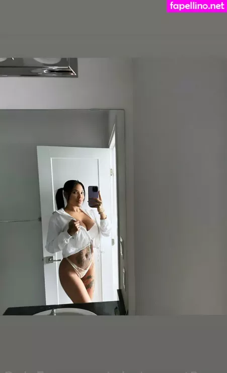 Whatuwant2see OnlyFans Thumbnail #IznjJyUzQE