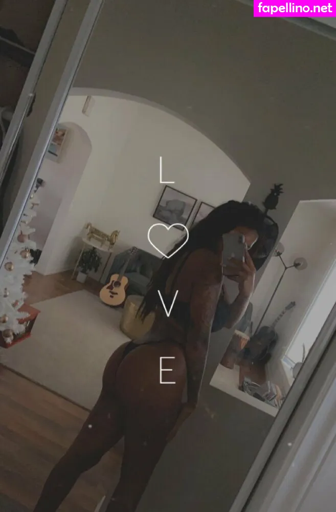 whatuwant2see Nude Leaked OnlyFans Photo #XPxFnsflTc