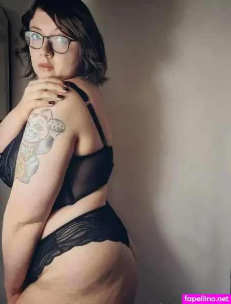 Whatvioletdid OnlyFans Thumbnail #10B0ZecQpc