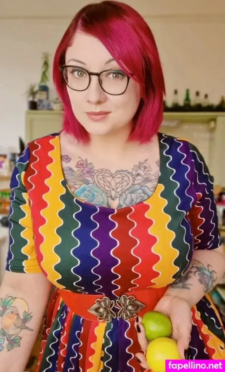 Whatvioletdid OnlyFans Thumbnail #B6iN6H9d8R