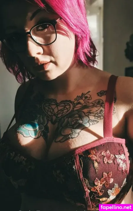 Whatvioletdid OnlyFans Thumbnail #JNuzS0wGS8