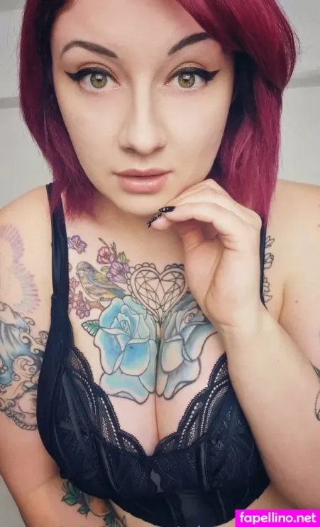 Whatvioletdid OnlyFans Thumbnail #Rpe89bTuDF