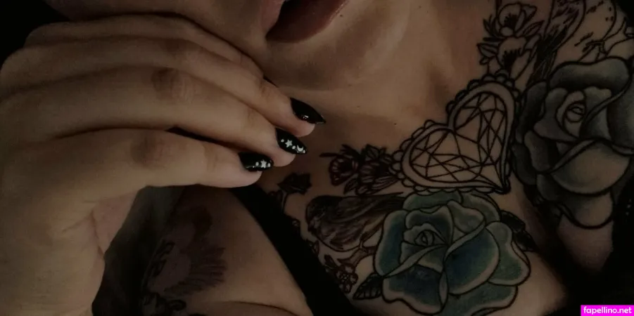 Whatvioletdid OnlyFans Thumbnail #U3DRnI9itm