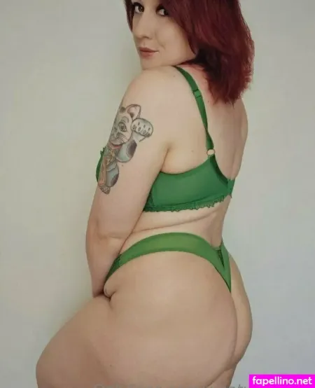 Whatvioletdid OnlyFans Thumbnail #WL0quZOzyE