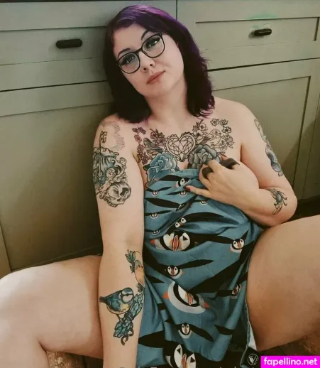 Whatvioletdid OnlyFans Thumbnail #ehPenswYnu