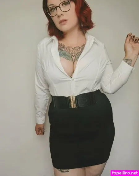 Whatvioletdid OnlyFans Thumbnail #k5mep7V1Gb