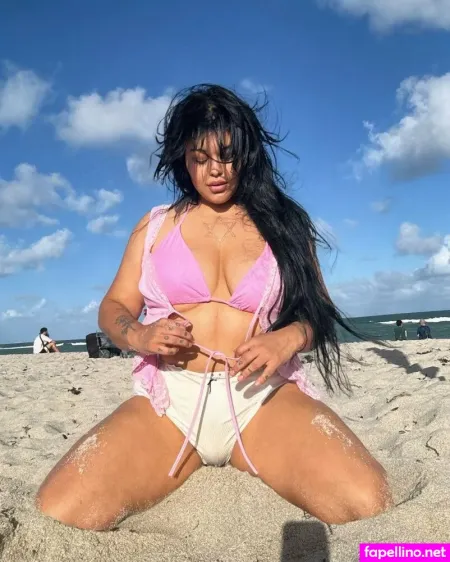 Wheelchairangel OnlyFans Thumbnail #13v8Mw3Jbt