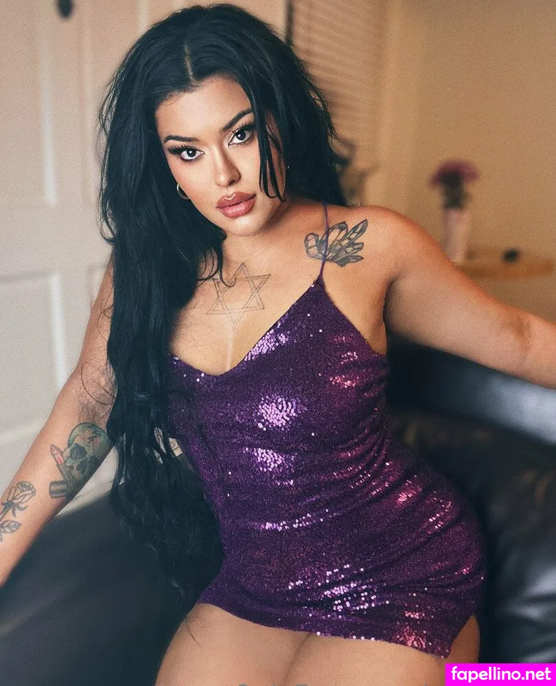 wheelchairangel Nude Leaked OnlyFans Photo #2Un5Z2T2j8