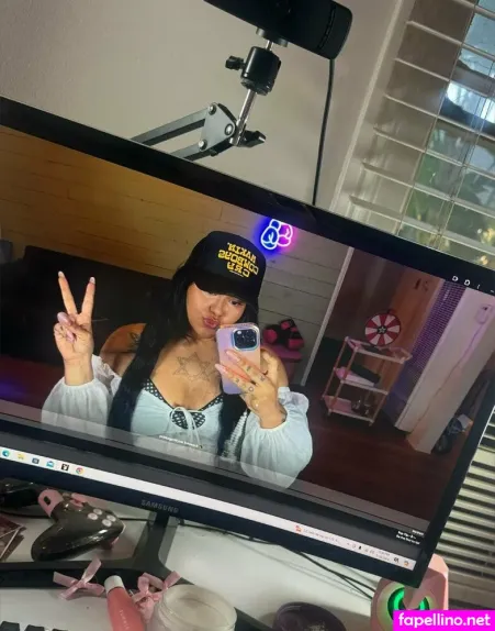 Wheelchairangel OnlyFans Thumbnail #MaNUOihqz4