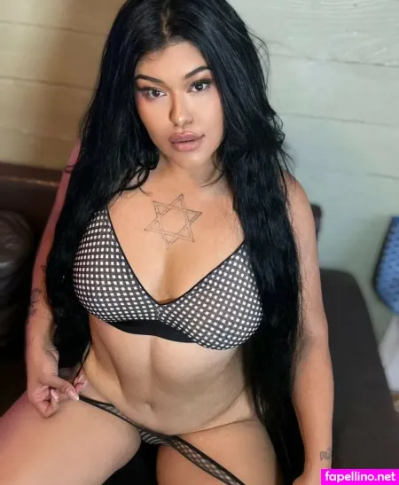 Wheelchairangel OnlyFans Thumbnail #QonVoolYoZ