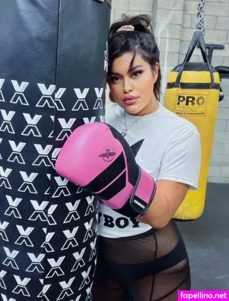 Wheelchairangel OnlyFans Thumbnail #UYGZafrd6m