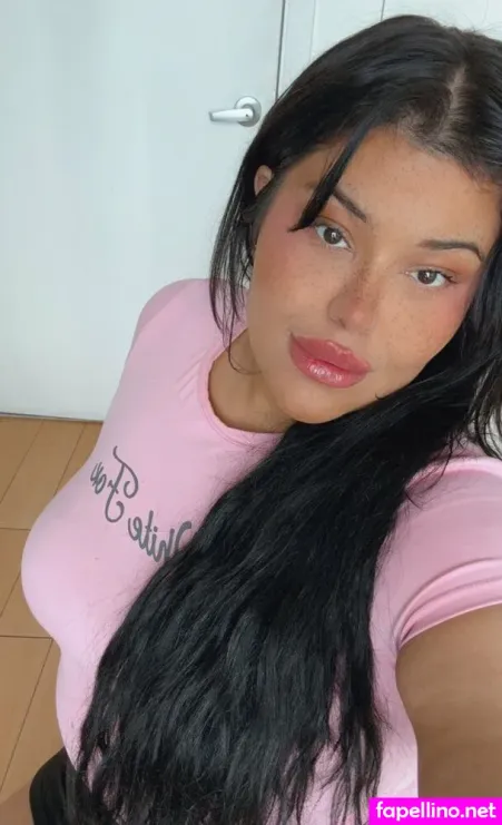 Wheelchairangel OnlyFans Thumbnail #g3CV3Evl5U