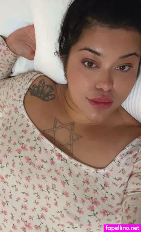 Wheelchairangel OnlyFans Thumbnail #hSbPcsogYl