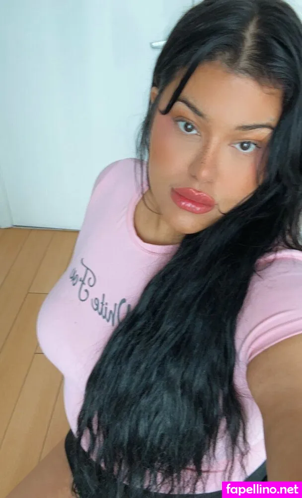 wheelchairangel Nude Leaked OnlyFans Photo #yi2Ba0t2Fy