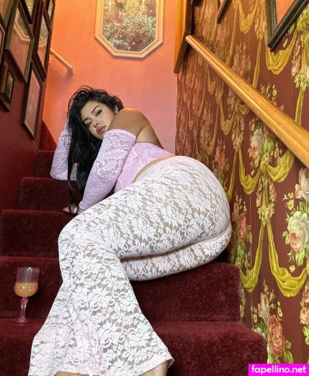 Wheelchairangel OnlyFans Thumbnail #ywOCRCMUft
