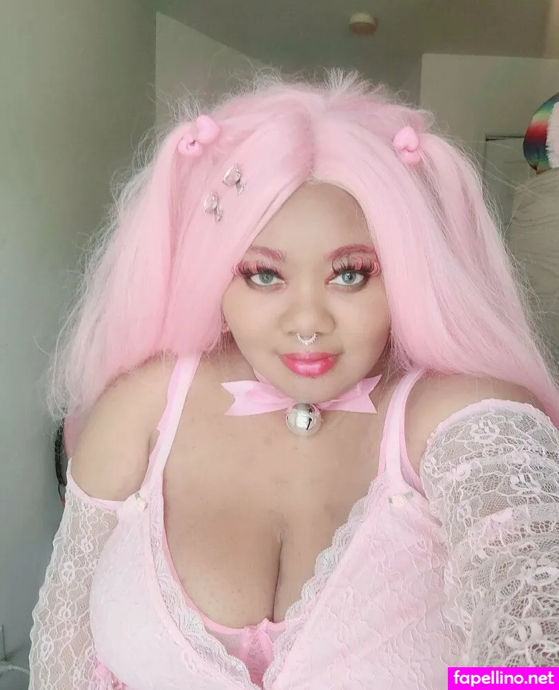 wheelchairbarbie98 Nude Leaked OnlyFans Photo #8NzODbGois