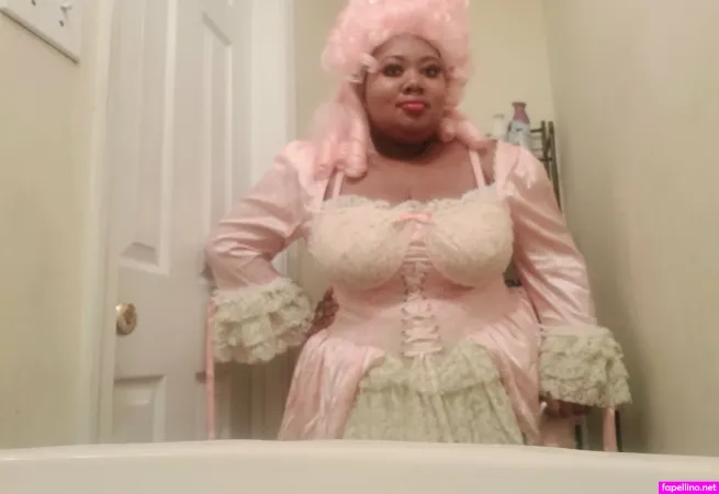 Wheelchairbarbie98 OnlyFans Thumbnail #8qRNOVTvEv