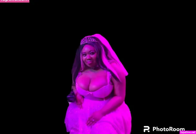 Wheelchairbarbie98 OnlyFans Thumbnail #EoX3m0R81k