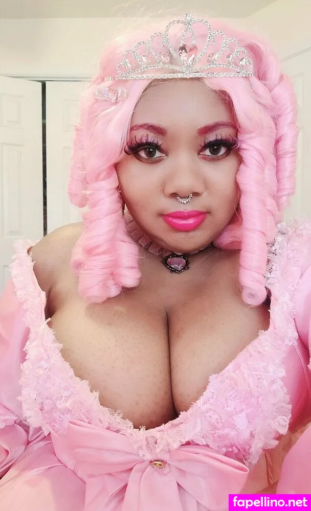 wheelchairbarbie98 Nude Leaked OnlyFans Photo #Nd2UilRyLg