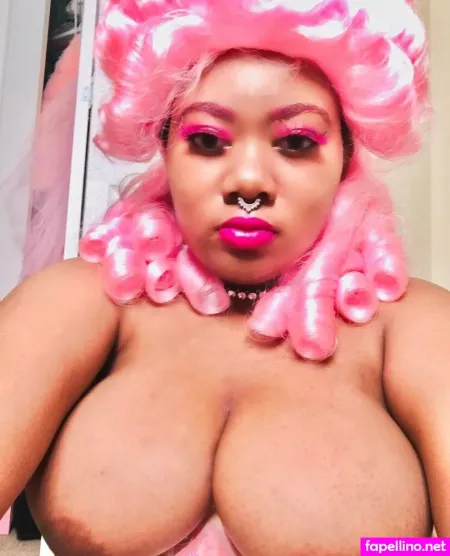 Wheelchairbarbie98 OnlyFans Thumbnail #SLoJQgbC7M