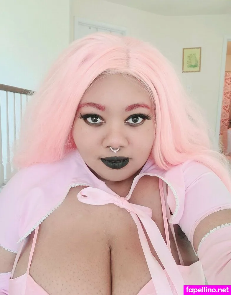 wheelchairbarbie98 Nude Leaked OnlyFans Photo #SSWudUNMFF