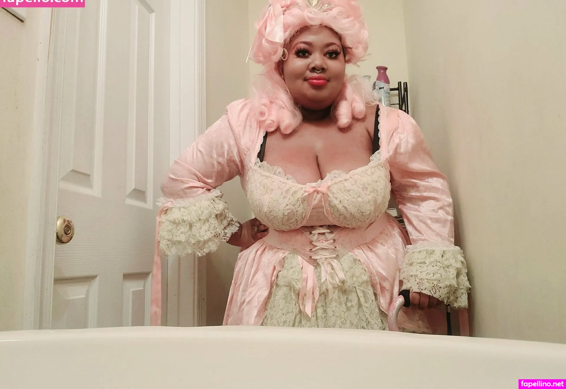 wheelchairbarbie98 Nude Leaked OnlyFans Photo #TXMoTS8BrP