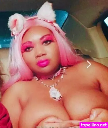 Wheelchairbarbie98 OnlyFans Thumbnail #VnTXG2Xr2z
