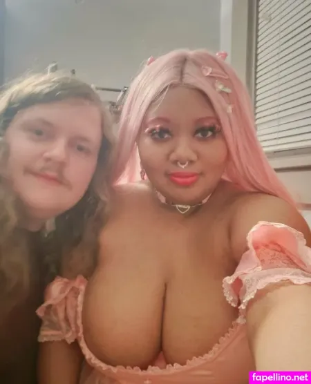 Wheelchairbarbie98 OnlyFans Thumbnail #VzsvZos6hw